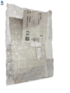 Contrôleur PLC, capteur, neuf, original, 401010/999 - Product Image 1