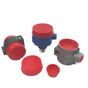 Juegos de Bloques de Construcción de Plástico con Tapas Cuadradas para Niños de 2 a 4 Años, Cumplen con RoHS, Aislantes, Antipolvo y Absorbentes de Impactos - Product Image 5