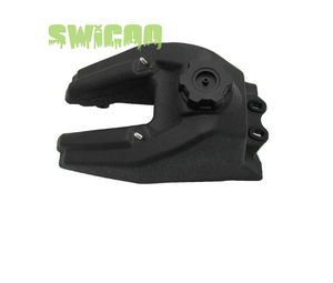 Swicoo Directe Fabriek Verkoop Atv <span class=keywords><strong>Quad</strong></span> Mini Pocket Bike Gas Brandstoftank Voor Motorfiets - Product Image 2