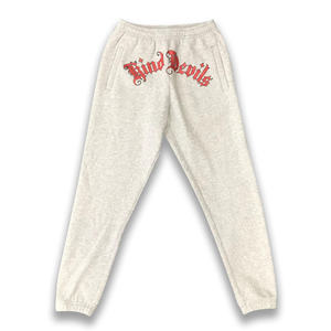 Sudadera de Hombre, Estilo Urbano, Diseño Vintage con Estampado Técnico 3D, Invierno, Casual, Impresión por Transferencia de Calor, Poliéster/Algodón, Resistente al Viento - Product Image 6