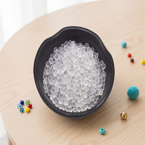 <span class=keywords><strong>Gel</strong></span> de Sílice 60 70-230 mesh de Zibo - Product Image 2