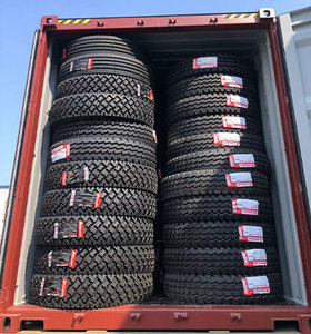 Neumáticos de barro todoterreno <span class=keywords><strong>215</strong></span>/75R15 comforser <span class=keywords><strong>mud</strong></span> <span class=keywords><strong>215</strong></span> <span class=keywords><strong>75</strong></span> <span class=keywords><strong>15</strong></span> Pcr Fábricas de neumáticos en China Neumáticos automotrices de nueva producción - Product Image 6