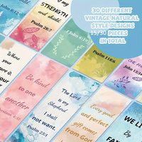 Flor de Papel Personalizada Económica y de Buena Calidad, Regalo Literario Creativo, Forma Personalizada, Impresión Digital, 1mm de Grosor, Fundición a Presión, Pulido y Plateado