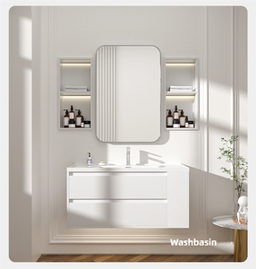 <span class=keywords><strong>Nicho</strong></span> de <span class=keywords><strong>ducha</strong></span> de baño personalizado con luz LED <span class=keywords><strong>Nicho</strong></span> De <span class=keywords><strong>Ducha</strong></span> Estante empotrado de baño <span class=keywords><strong>Nicho</strong></span> de pared de <span class=keywords><strong>ducha</strong></span> de acero inoxidable - Product Image 6