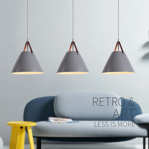 JYLIGHTING Lampada <span class=keywords><strong>a</strong></span> <span class=keywords><strong>Sospensione</strong></span> Moderna in Ferro per <span class=keywords><strong>Cucina</strong></span>, Soggiorno e Sala da Pranzo - Product Image 6