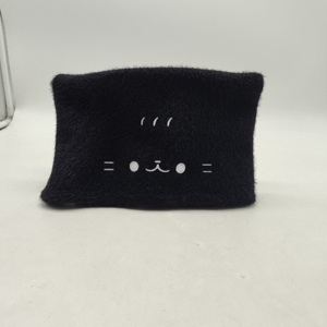 Gorros de Punto Personalizados con Orejas de Animales, Gorros de Gato Adorables - Product Image 5