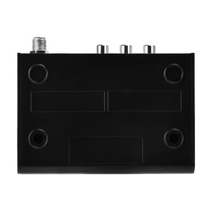 Ricevitore Satellitare HD GT Media V7 DVB-S S2 S2X - Product Image 3