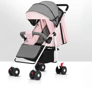 Silla Plegable Portátil 4 en 1 con Vista Panorámica, Plegable con un Solo Clic, para Venta al por Mayor, Puede Usarse Tanto Sentado como Acostado - Product Image 3