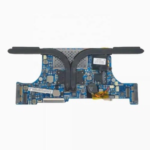 Cho <span class=keywords><strong>Samsung</strong></span> 370e4j 470r5e 510r5e 370r5v 900x3e máy tính xách tay bo mạch chủ cho <span class=keywords><strong>Samsung</strong></span> 370e4j 470r5e 510r5e 370r5v 900x3e Mainboard - Product Image 1