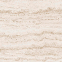 Panel de Pared SPC Premium, Impermeable, Resistente a los Arañazos, Superficie UV, Paneles Decorativos para Paredes Interiores para Proyectos