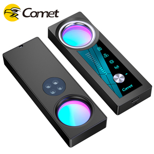 Equipo de Seguridad, Cámara Oculta con Audio, Dispositivo <span class=keywords><strong>Espía</strong></span> con TCP/IP, Material ABS, Sistema de Seguridad Inteligente para <span class=keywords><strong>el</strong></span> Hogar - Product Image 5