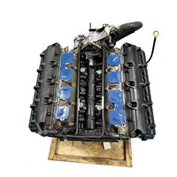 Marke für DODGE Chrysler Motoren EZB 5.7L 345 HEMI V8 Motor für Dodge Charger Durango Chrysler 300C