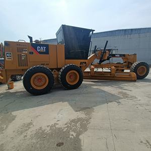 ล้อมอเตอร์มือสอง140ก. ใช้สำหรับไล่ระดับสีแมว140ก. - Product Image 3