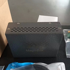 IMORE ENERGY Magic Box - Product Image 1