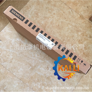 Unidad de Frenado Siemens 6SE7028-0ES87-2DA1 100W IP20 Controlador de Motor - Product Image 4