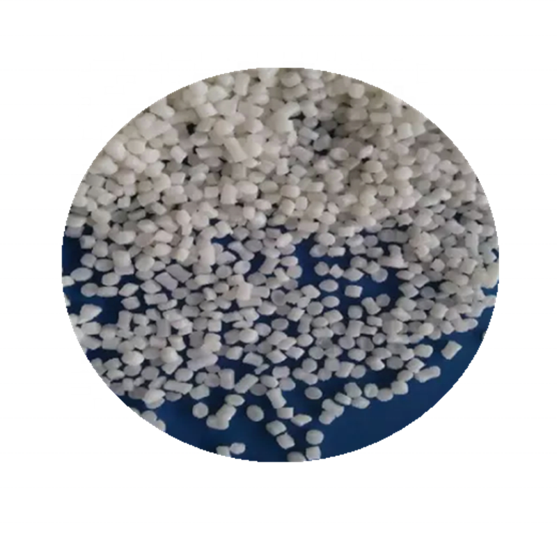 Лидер продаж, термопластичное сырье, термопластичная Резина Sbs