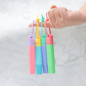 Penna per la rimozione delle macchie di grasso istantaneo all'ingrosso di Rayshine, Kit di pulizia forte da 12 ml - Product Image 2