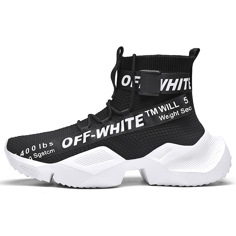 cheap nike trainers from china