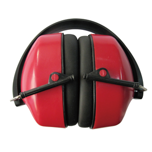 <span class=keywords><strong>Orejeras</strong></span> montadas en la cabeza <span class=keywords><strong>de</strong></span> Venta caliente china del - Product Image 3
