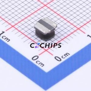 PNLS4030-150M 15UH ตัวเหนี่ยวนำไฟฟ้าแบบ SMD,4x4 มม. ( ค่าความเหนี่ยวนำ: )( ความแม่นยำ: 20% กระแสไฟฟ้าที่กำหนด: 1.7A ) - Product Image 2