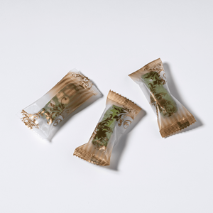 ODM OEM taiwan 9 kg nougat matcha macadamia nougat croustillant pour gâteaux de lune parfait pour le pain - Product Image 2