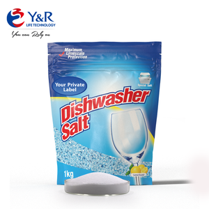 <span class=keywords><strong>Sel</strong></span> pour <span class=keywords><strong>lave</strong></span>-<span class=keywords><strong>vaisselle</strong></span> avec adoucisseur d'eau et <span class=keywords><strong>lave</strong></span>-<span class=keywords><strong>vaisselle</strong></span>, 1000g, marque OEM - Product Image 1