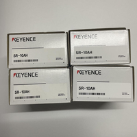 Neuf, original et authentique, SR-10AH (accessoire d'objectif haute résolution de la série SR-1000)