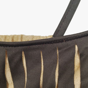 Платье для волос в индийском стиле с кисточками для шоу и выступлений в кино, карнавальный костюм на Хэллоуин - Product Image 3