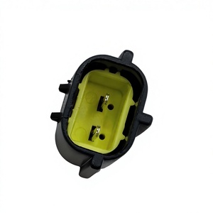 Nouveau capteur de vitesse ABS de roue arrière de moto de haute qualité avec câble pour <span class=keywords><strong>CFMoto</strong></span> CLX700/ Changjiang <span class=keywords><strong>700</strong></span>/ Morini 650 - Product Image 6