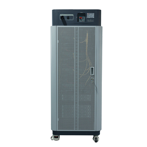 150V 100A Madencilik Aküleri için Asidik Ortam Test Cihazı - Product Image 6