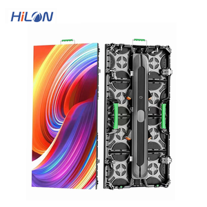 Trong nhà/ngoài trời cho thuê p3.91 Màn hình hiển thị <span class=keywords><strong>LED</strong></span> 500*1000 mét video <span class=keywords><strong>Panel</strong></span> tường p2.6 p2.8 p3.91 <span class=keywords><strong>LED</strong></span> bảng điều chỉnh - Product Image 2