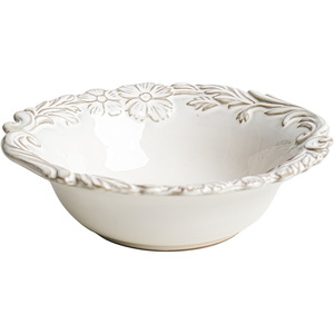 Tazón de Fideos Lamian Vintage, Plato de Cena de Porcelana, Platos de Alivio <span class=keywords><strong>Dim</strong></span> <span class=keywords><strong>Sum</strong></span>, Plato de Encaje, Vajilla de Cerámica - Product Image 6