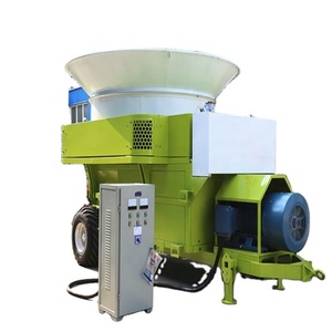 tractor supply corn grinder