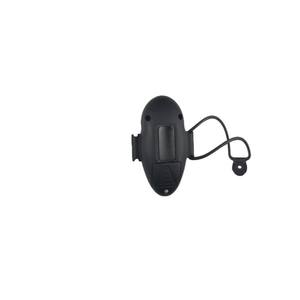 إنذار ذكي على الطراز الأوروبي 4 + 1 رخيص مقاوم للماء مضاد للماء ومتين لصيد سمك الشبوط - Product Image 6