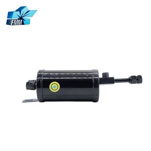 65628300 Secador de aire acondicionado automático para equipo pesado, receptor deshidratador para tanque de líquido Ferrari 360 - Product Image 1