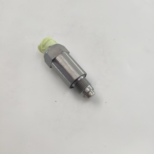 Repuestos Mecánicos 20583477 VOE20583477 Sensor 20720686 21643804 Sensor de Velocidad del Odómetro Piezas para Equipo Pesado - Product Image 1