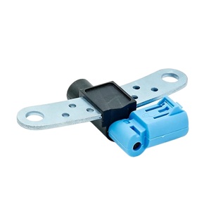 Nouveau capteur <span class=keywords><strong>de</strong></span> position <span class=keywords><strong>de</strong></span> vilebrequin moteur automobile 8200643171 pour <span class=keywords><strong>Renault</strong></span>, en vente chaude - Product Image 5