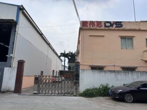 Feuille de polypropylène homopolymère noire pour composants industriels, plaque de polypropylène ultra résistante aux produits chimiques - Product Image 4