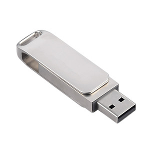 8GB 16GB 32GB 64GB 128GB 512GB 1TB 2TB หน่วยความจำขนาดเล็ก USB Stick Memory - Product Image 1