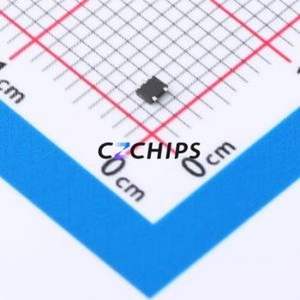 Transistor Digital EMG8T2R SMD-5P Nuevo y Original, Proveedor de Componentes Electrónicos al por Mayor y Servicio de Lista de Materiales - Product Image 2