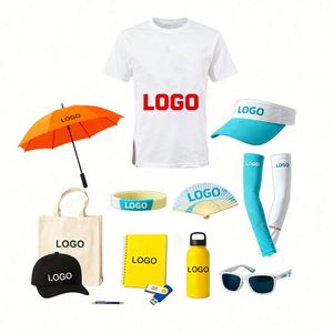 Design Custom Branding Luxury Gift Set Jersey Soccer Design Sports Products Promotional Tshirts Football Shirts for Advertisers - Product Image 3