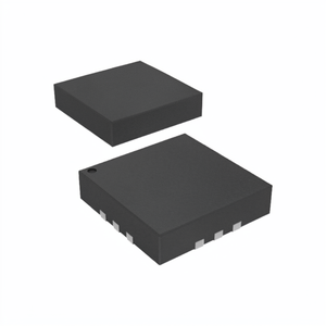 12 WFQFN Exposed Pad HV860K7-G Power Management (PMIC) Authorized Distributor Electronic Chips Component - Product Image 1