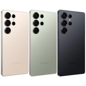 Teléfono Celular <span class=keywords><strong>Samsung</strong></span> Galaxy S25 Ultra Reacondicionado de Fábrica, Calidad A+, Original, Desbloqueado, Conectividad LTE - Product Image 4