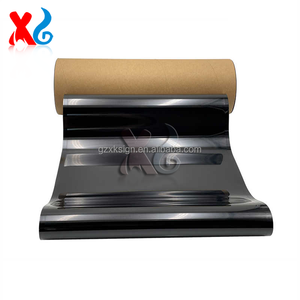สายพานถ่ายโอน (Transfer Belt) รุ่น BH C3350 ITB Mylar A4Y5WY2 TF-P07 สำหรับเครื่องถ่ายเอกสาร <span class=keywords><strong>Konica</strong></span> Minolta Bizhub C3380 <span class=keywords><strong>C3351</strong></span> C3580 C3851 C3851FS C3851S A4Y5WY4 TF-P08 - Product Image 1