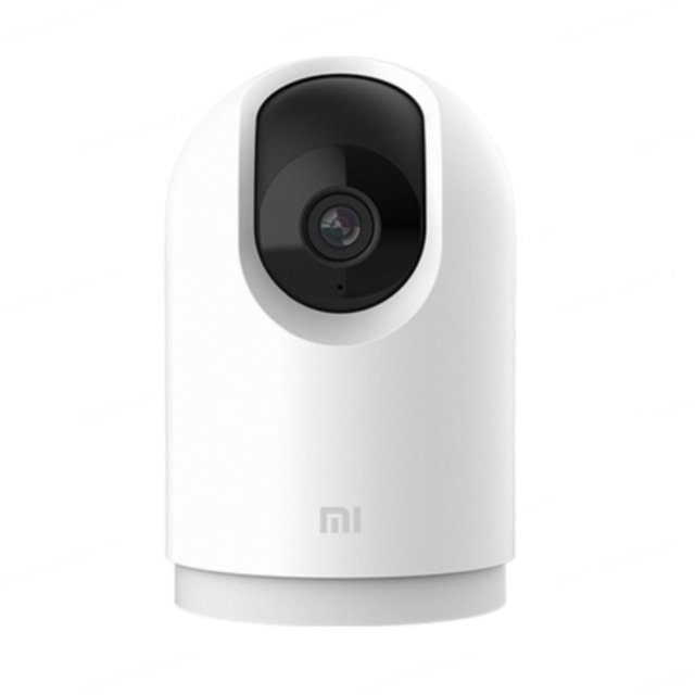 New for Xiaomi Mi 360 Degree Home Security Camera 2K Pro Night Vision Security Camera System