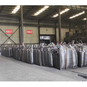 Заводская поставка, столбчатый активированный уголь, очистка 3 мм, толщина 4 мм, химический вспомогательный агент на основе угля - Product Image 6