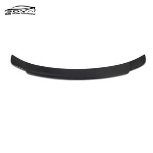BMW 2シリーズF22 F23 F87 M2用F22 F23 F87 M2 - Product Image 3