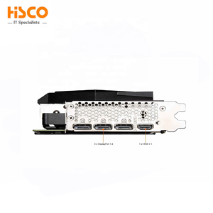 Pour <span class=keywords><strong>MSI</strong></span> <span class=keywords><strong>Gaming</strong></span> GeForce RTX <span class=keywords><strong>3080</strong></span> Ti 12GB GDDR6X PCI 4.0 Carte Vidéo RTX <span class=keywords><strong>3080</strong></span> Ti <span class=keywords><strong>Gaming</strong></span> <span class=keywords><strong>X</strong></span> <span class=keywords><strong>Trio</strong></span> 12G - Product Image 5