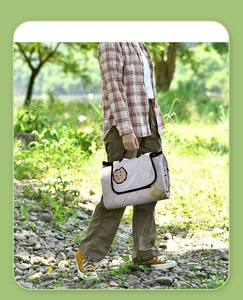 HISPEED Estera a prueba de humedad doble plegable para exteriores Floor Garden Park 2,2 m Estera <span class=keywords><strong>transpirable</strong></span> para acampar - Product Image 5