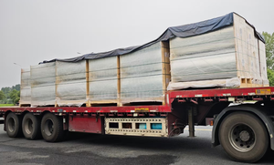 Phim in phun trong suốt cao cho in lụa màn hình (bóng) | Hỗ trợ thuốc nhuộm/mực sắc tố | Chất lượng cao | Độ chính xác in cao - Product Image 6